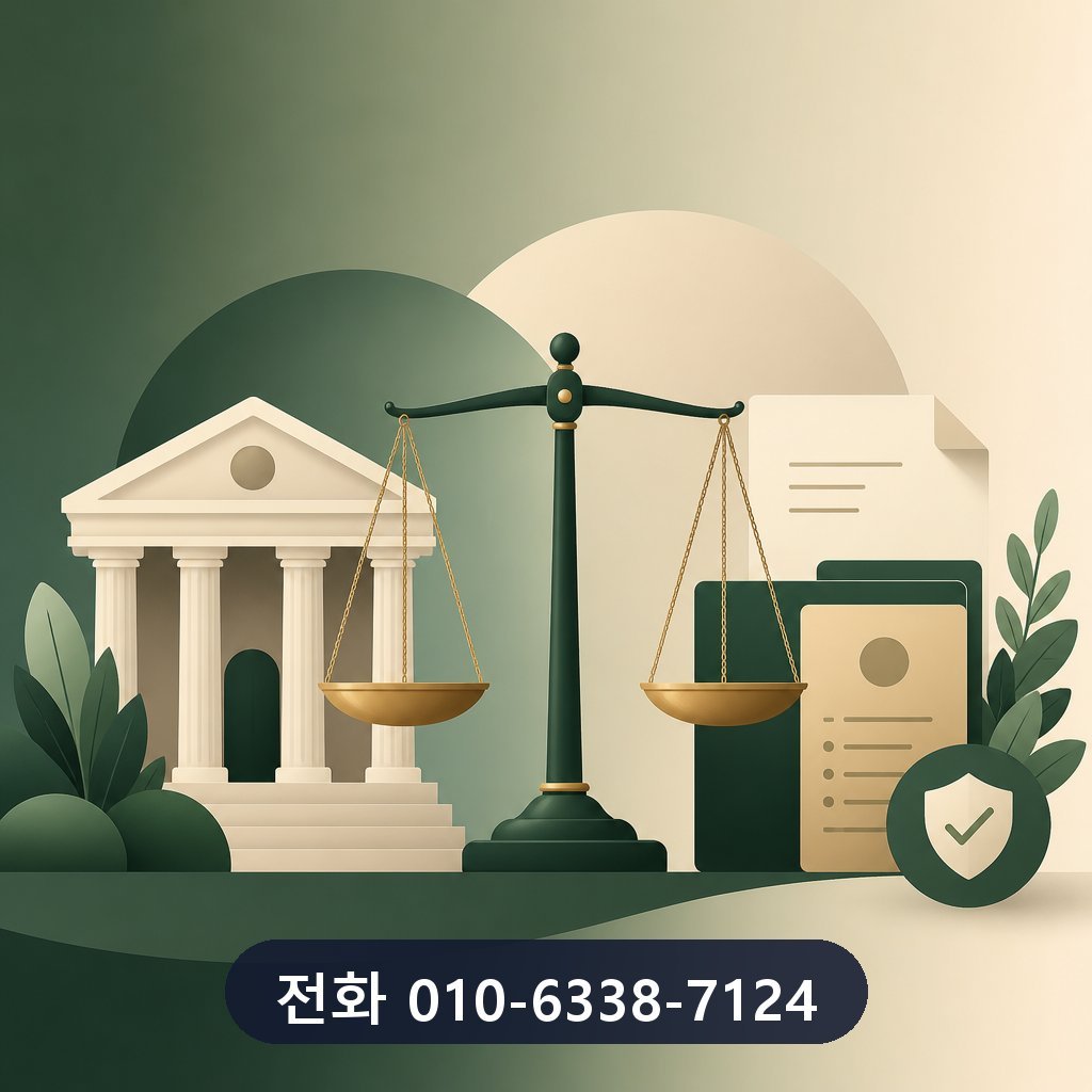 카드깡 수수료 제도권 대안 비교 이미지 · 문의 010-6338-7124